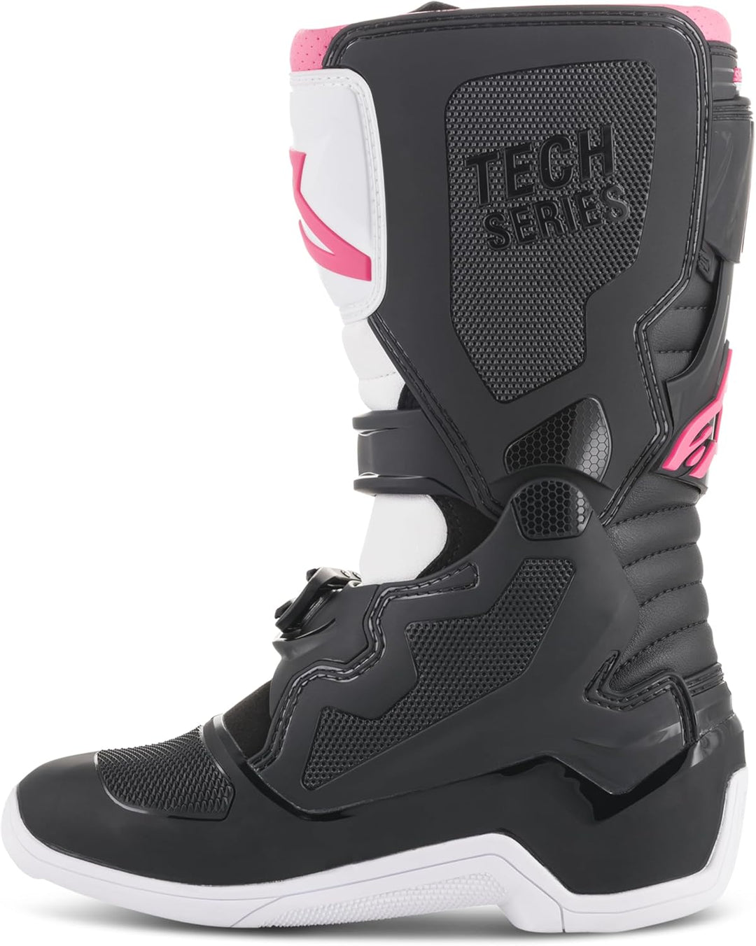 Alpinestars Damen 2013218-130-8 Schuhe 37 EU Mehrfarbig, 37 EU Mehrfarbig