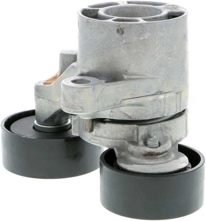 Riemenspanner Keilrippenriemen passend für BMW E90 E91 E92 E93 F11 F10 F01 F02