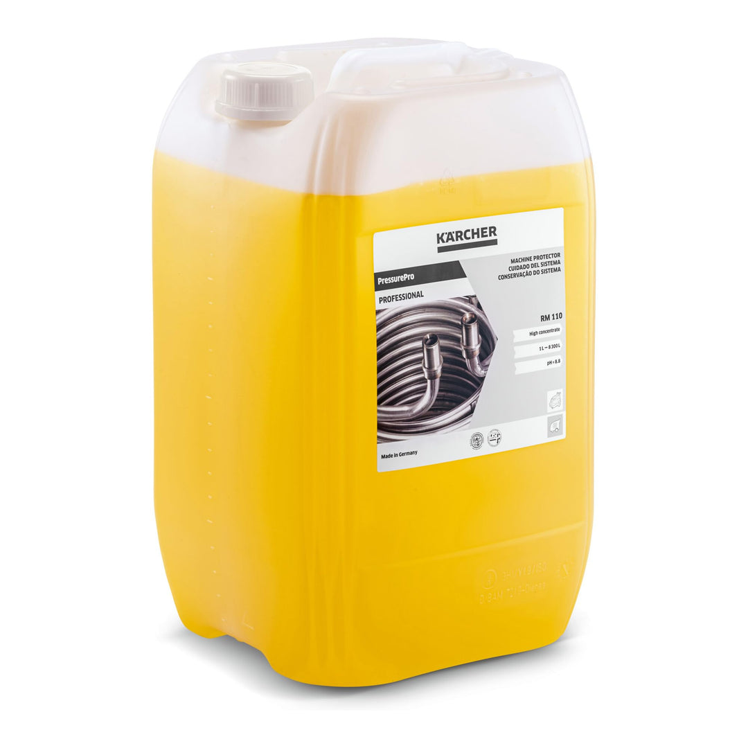 Kärcher 6.295 – 488.0 – 20 L RM 110 adv1
