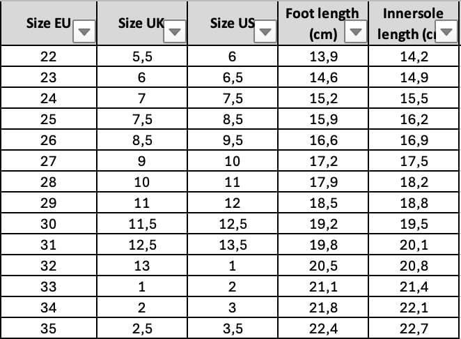 Viking Unisex Kinder Veme Reflex GTX 2v Walking Shoe 28 EU Petrol