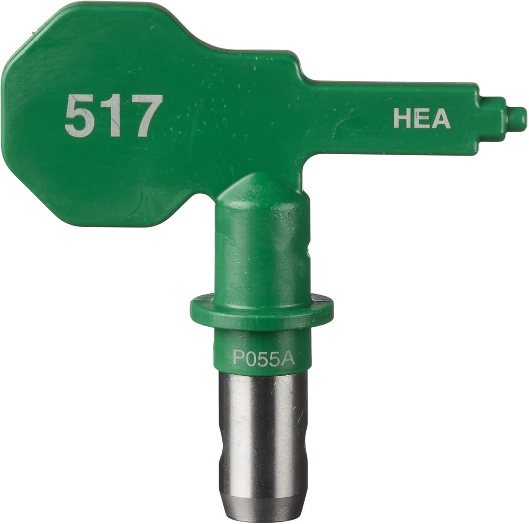 Titan 353-517 Controlmax Spitze, 517