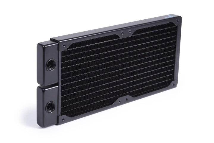 Alphacool 14436 NexXxoS ST20 HPE Full Copper 240mm Radiator Wasserkühlung