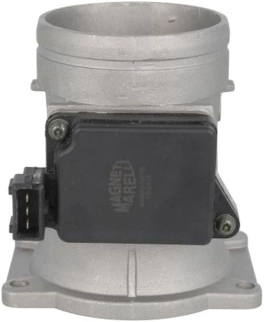 Magneti Marelli 213719775019 Luftmassenmesser