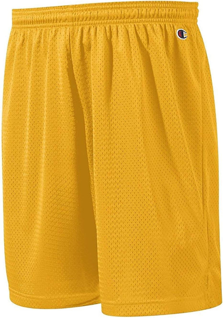 Disney Baby Girls' Minnie Mouse Infant Girls 3pc Vest Set Red (12Mos)