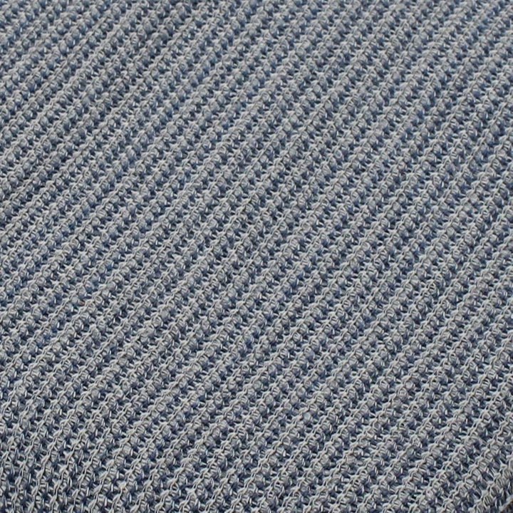 Vorzeltteppich + 12 Stahl-Heringe + Tasche - 250x250 GRAU-BLAU - Zeltteppich Zeltunterlage Outdoor C