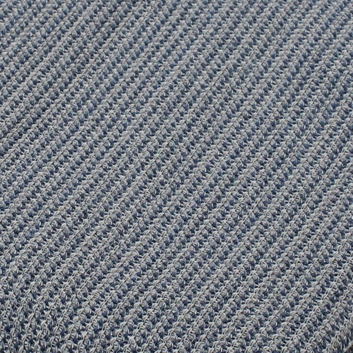 Vorzeltteppich + Heringe + Tasche - GRAU-BLAU - Zeltteppich Zeltunterlage Outdoor Camping Vorzelt Ca