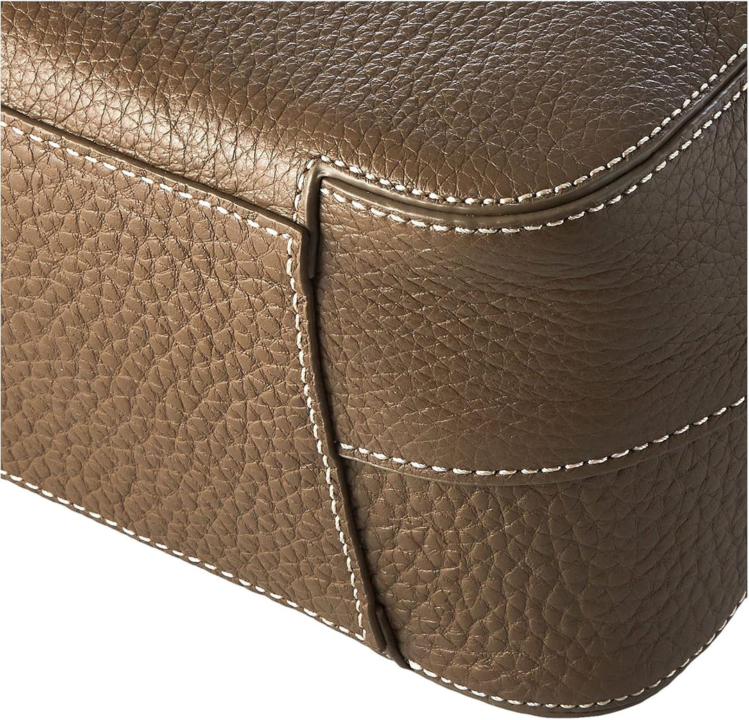 Marc O'Polo Damen Mod. Cara Schultertasche 756, 756