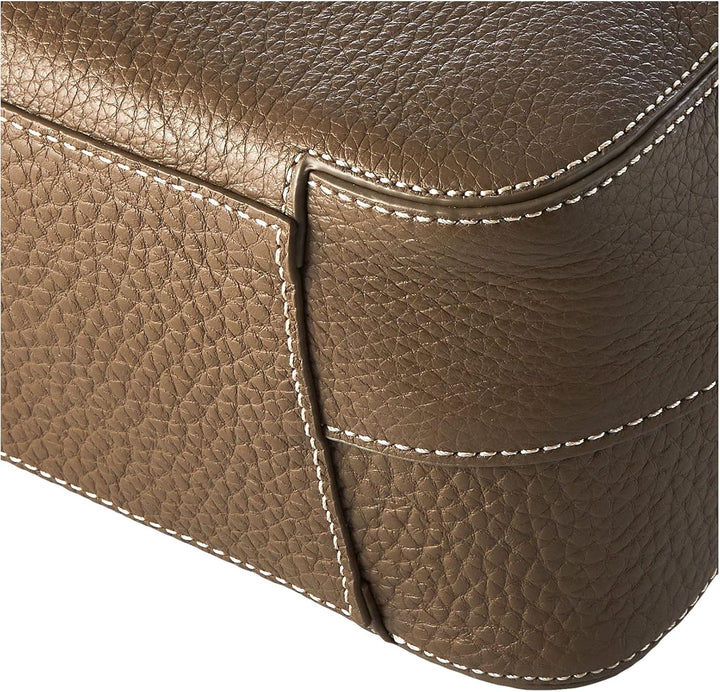 Marc O'Polo Damen Mod. Cara Schultertasche 756, 756