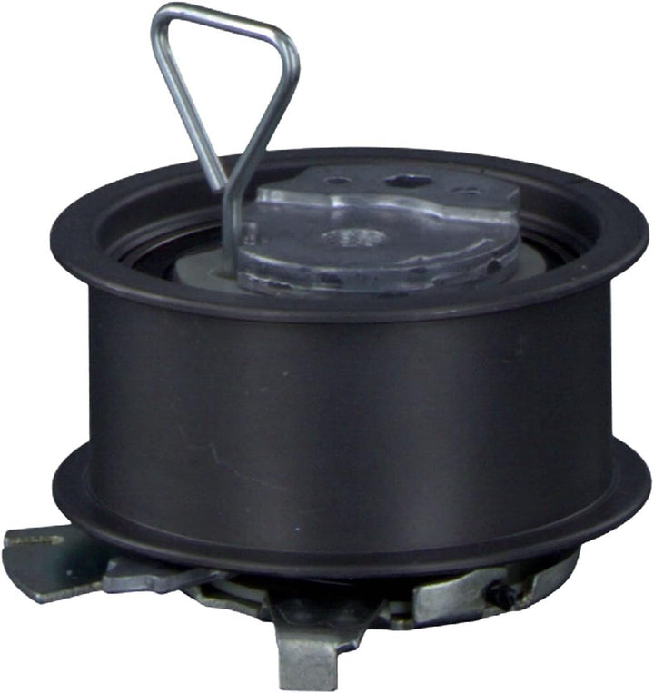 febi bilstein 21706 Spannrolle für Zahnriemen , 1 Stück
