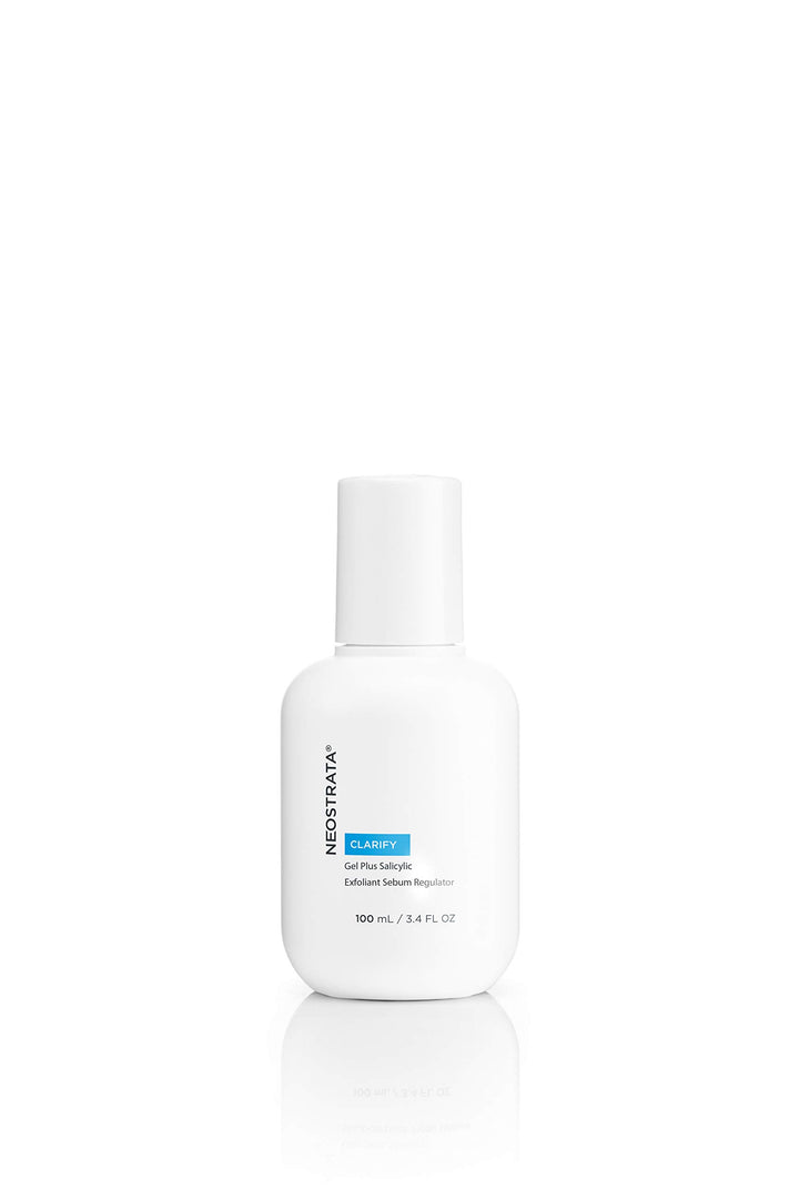 NeoStrata CLARIFY gel forte salicílico 100 ml Single, Single