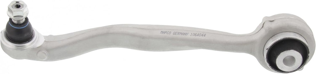 Mapco 52835 Querlenker