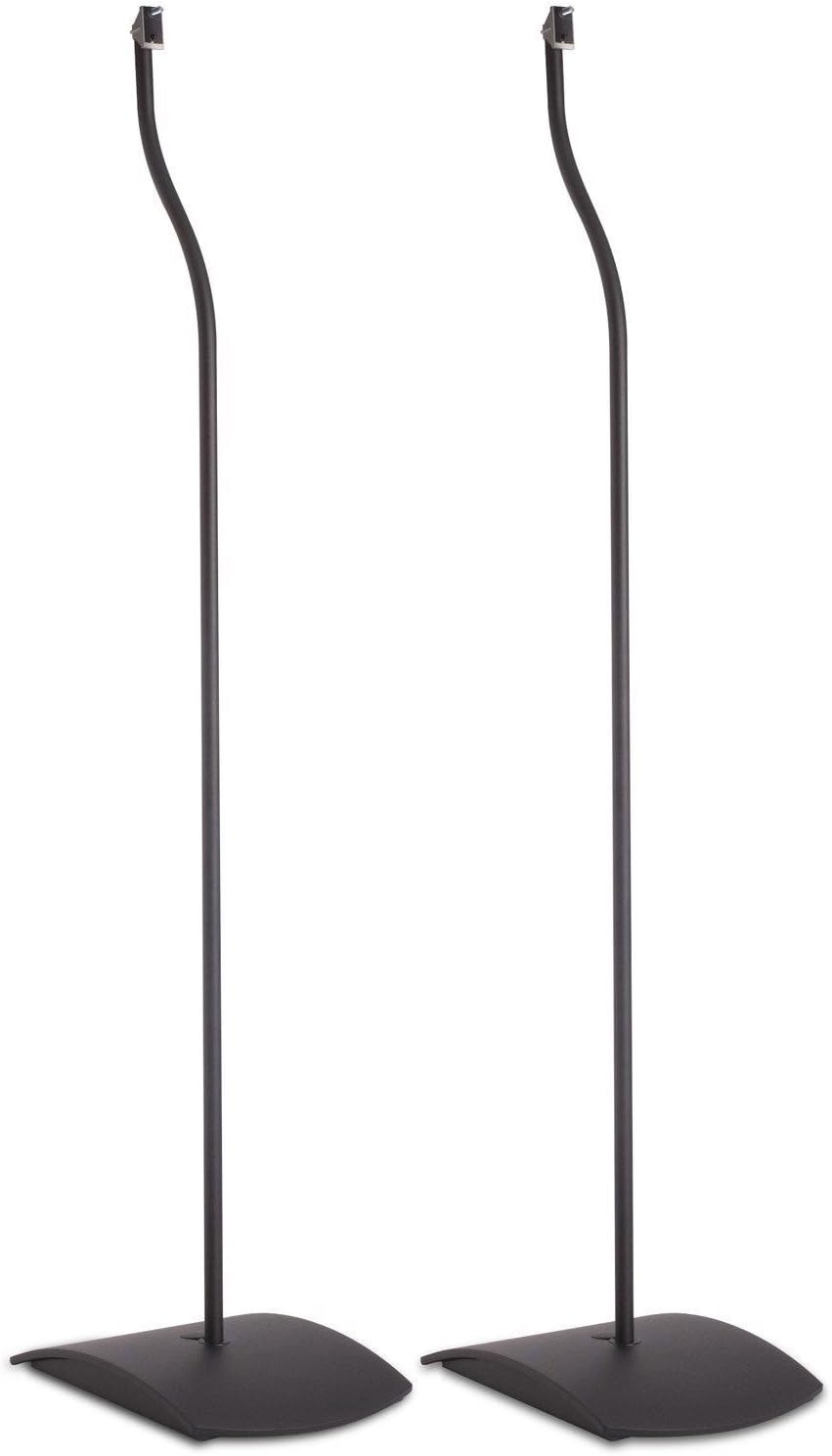 Bose ® UFS-20 II (Schwarz), schwarz