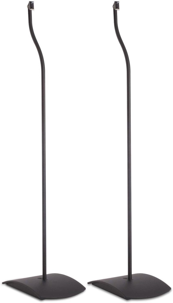 Bose ® UFS-20 II (Schwarz), schwarz