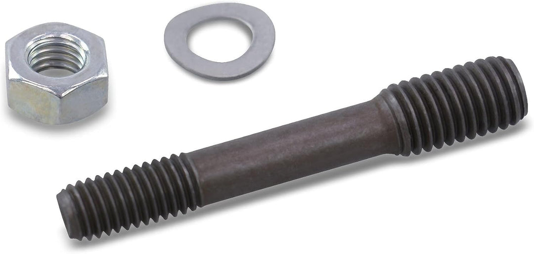 SKF VKMA 01113 Zahnriemensatz