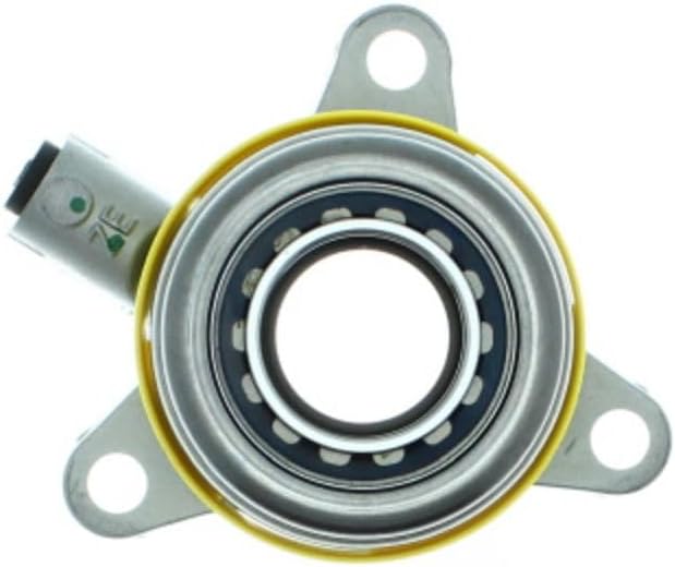 AISIN CSCT-001 Kupplungshydraulik