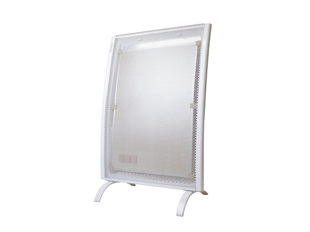 Domo Do7317 M Raumheizung