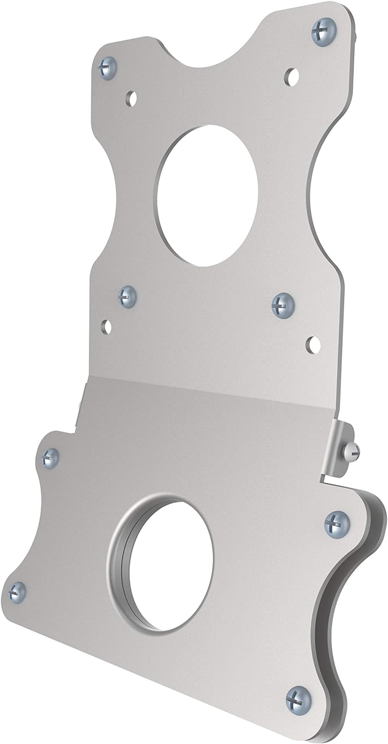 Neomounts by Newstar FPMA-VESAMAC2127 A. VESA-adapter