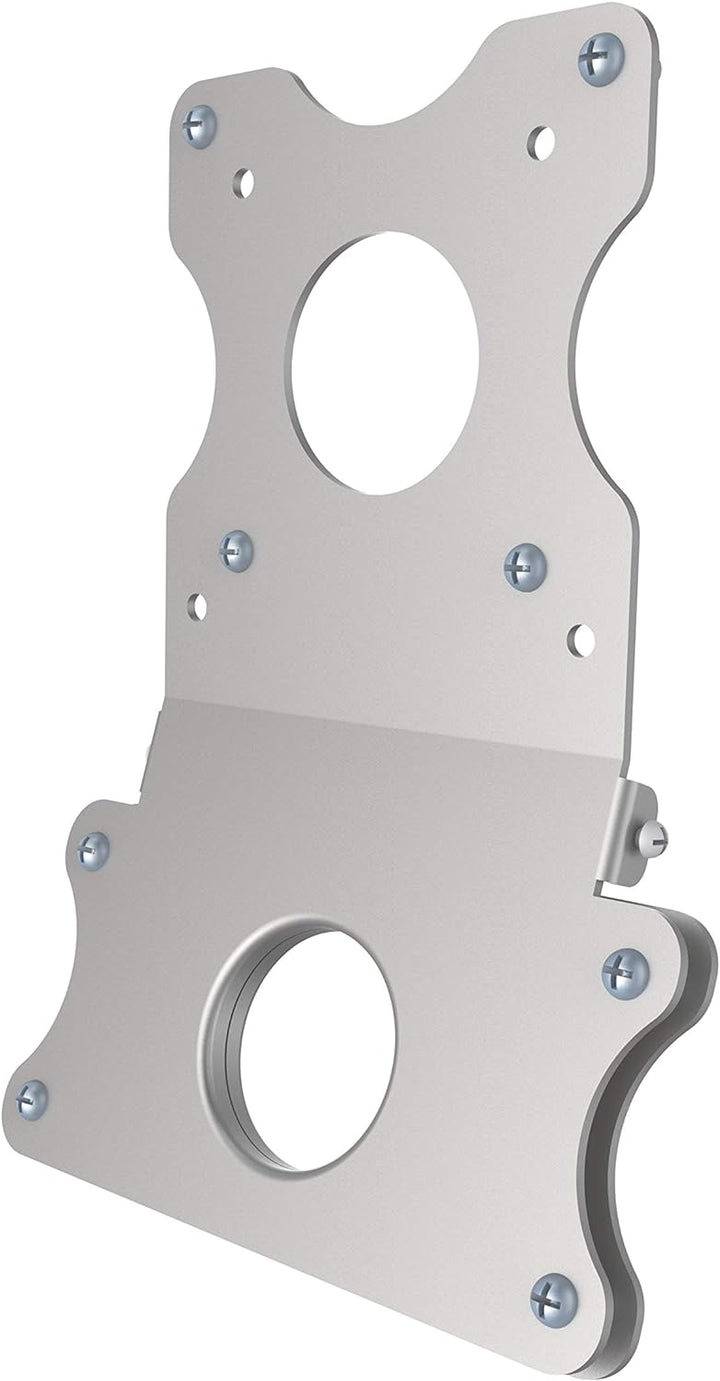 Neomounts by Newstar FPMA-VESAMAC2127 A. VESA-adapter