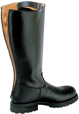 Kochmann Patrol Motorradstiefel 43