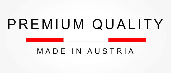Küchenhelfer-Set Blum Orga-Line für Tandembox &amp; Schubkasten | ZOU.30U1I | hochwertige Küchen-Utensil