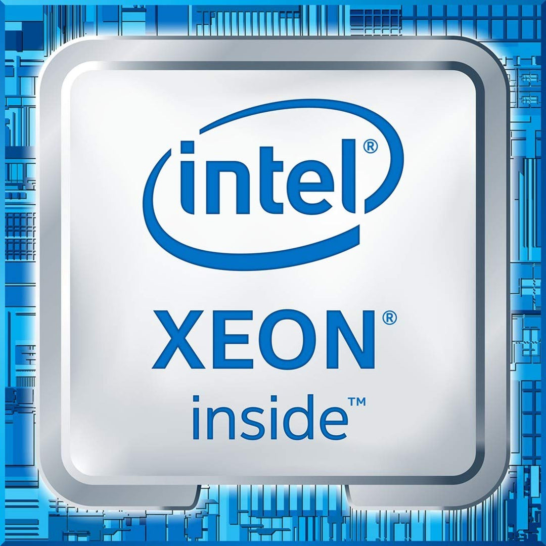 Intel Xeon E5-2680 v4 Tetradeca-core (14 Core) 2.40 GHz Processor - Socket LGA 2011-v3-3.50 MB - 35