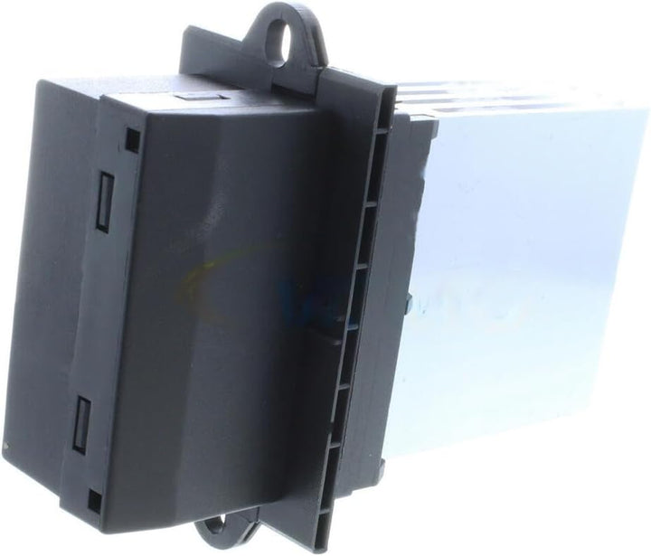 Vemo V42-79-0004 Steuergerät, Heizung/Lüftung