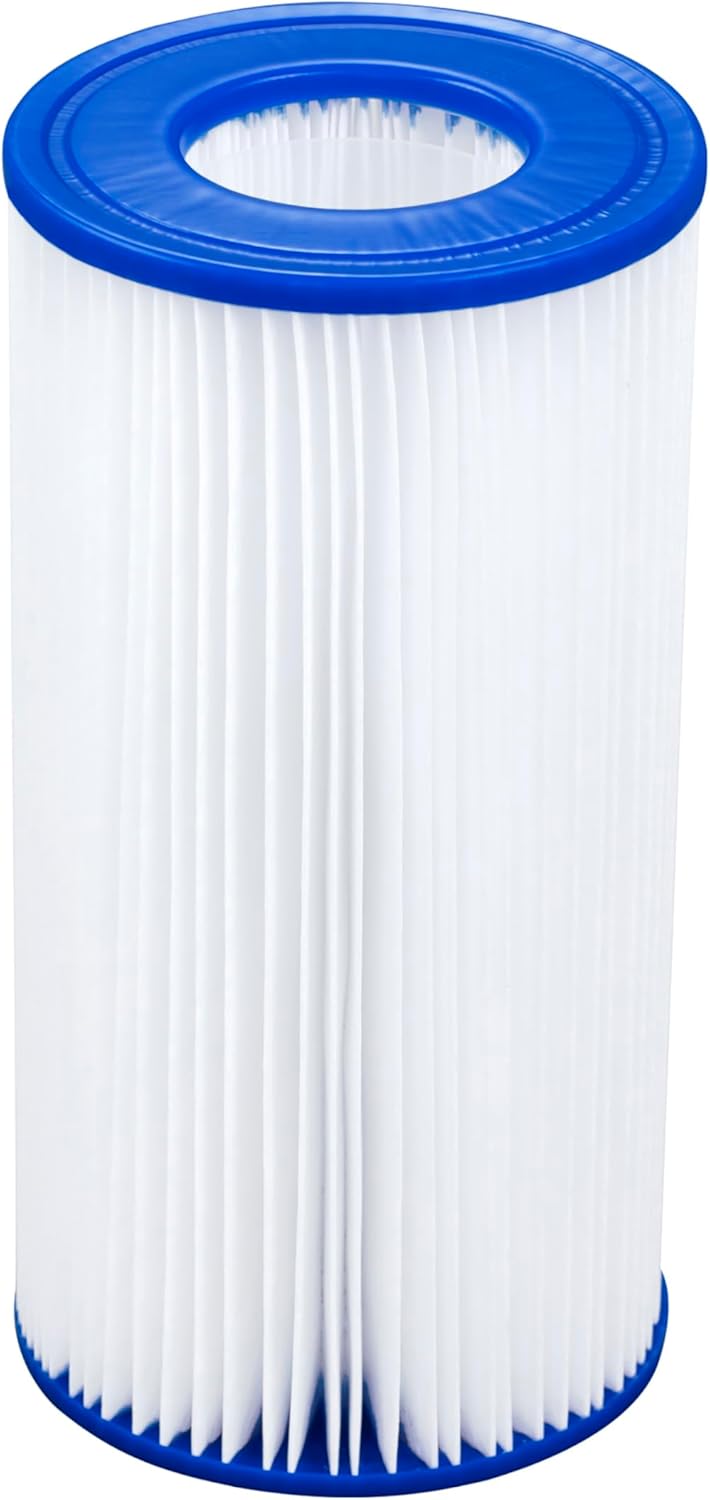 Bestway Filterpumpe 5.678 l/h, 110 W