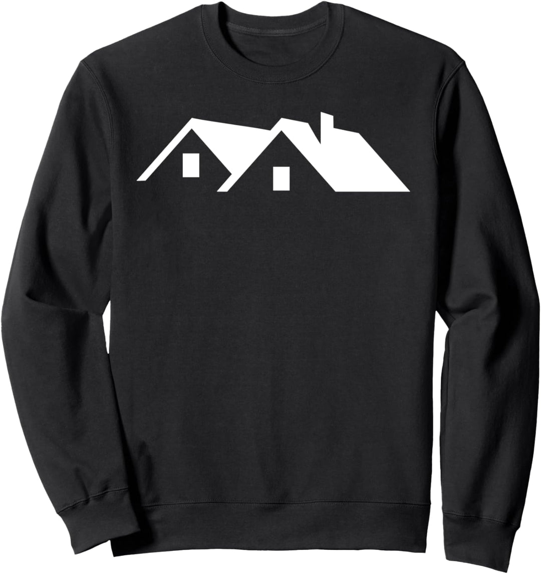 Haus Sweatshirt