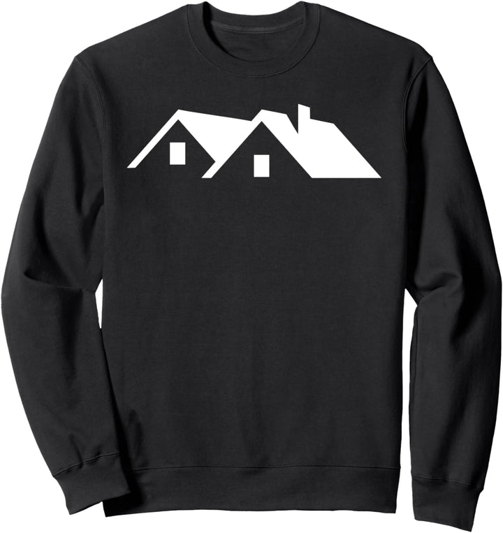 Haus Sweatshirt