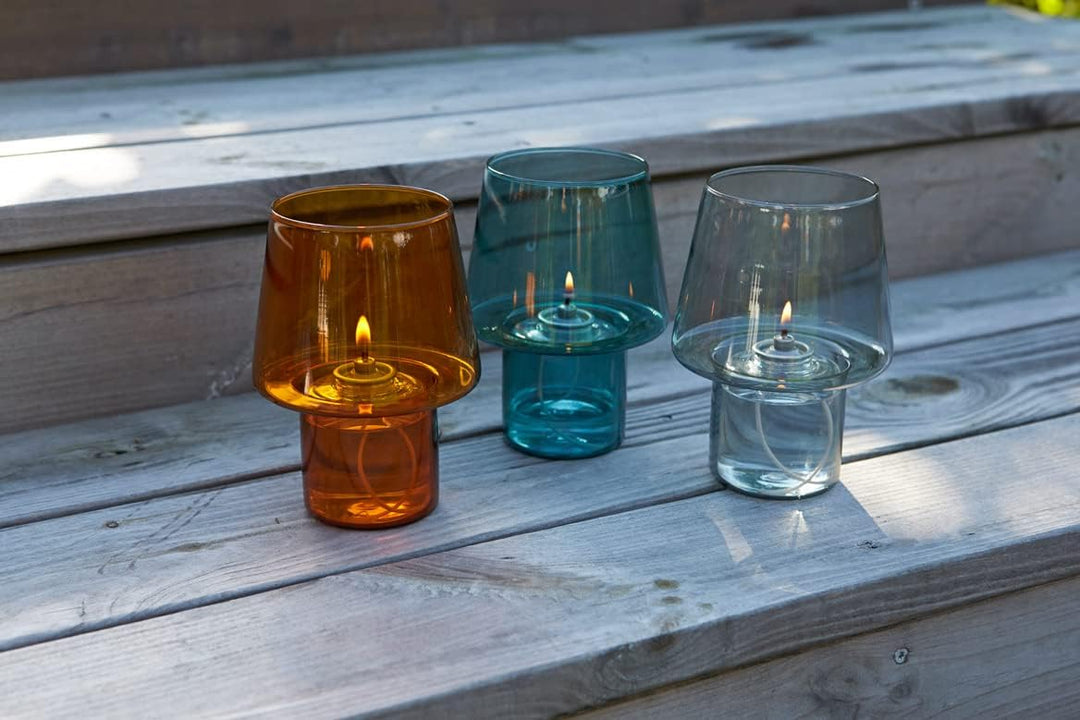 RIG-TIG Viva Hurricane Ocean