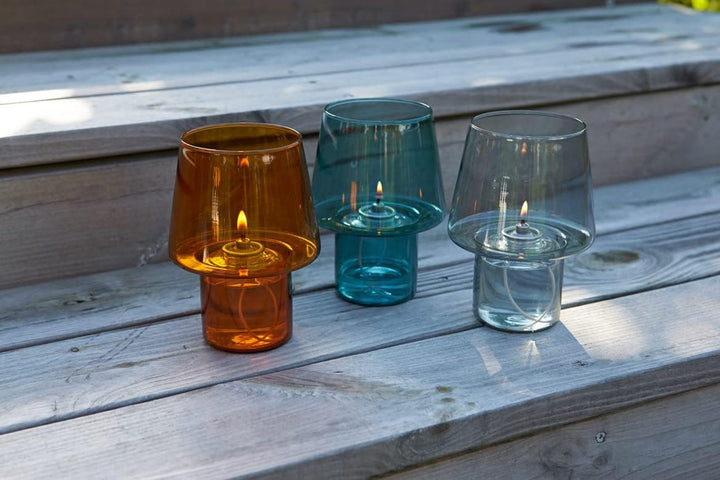 RIG-TIG Viva Hurricane Ocean