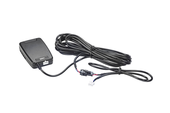 VALEO 632219 Parksensor