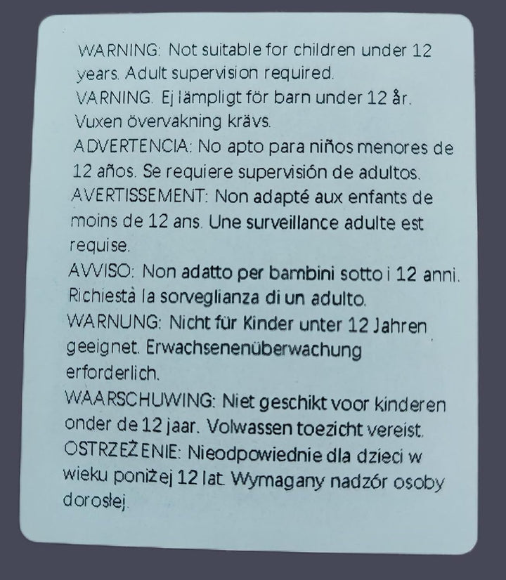 WEBEEDY Bambus Eck Dusche Hocker 2 Ebenen wasserdichte Eckdusche Bänke Stabile Fussstütze für Innere