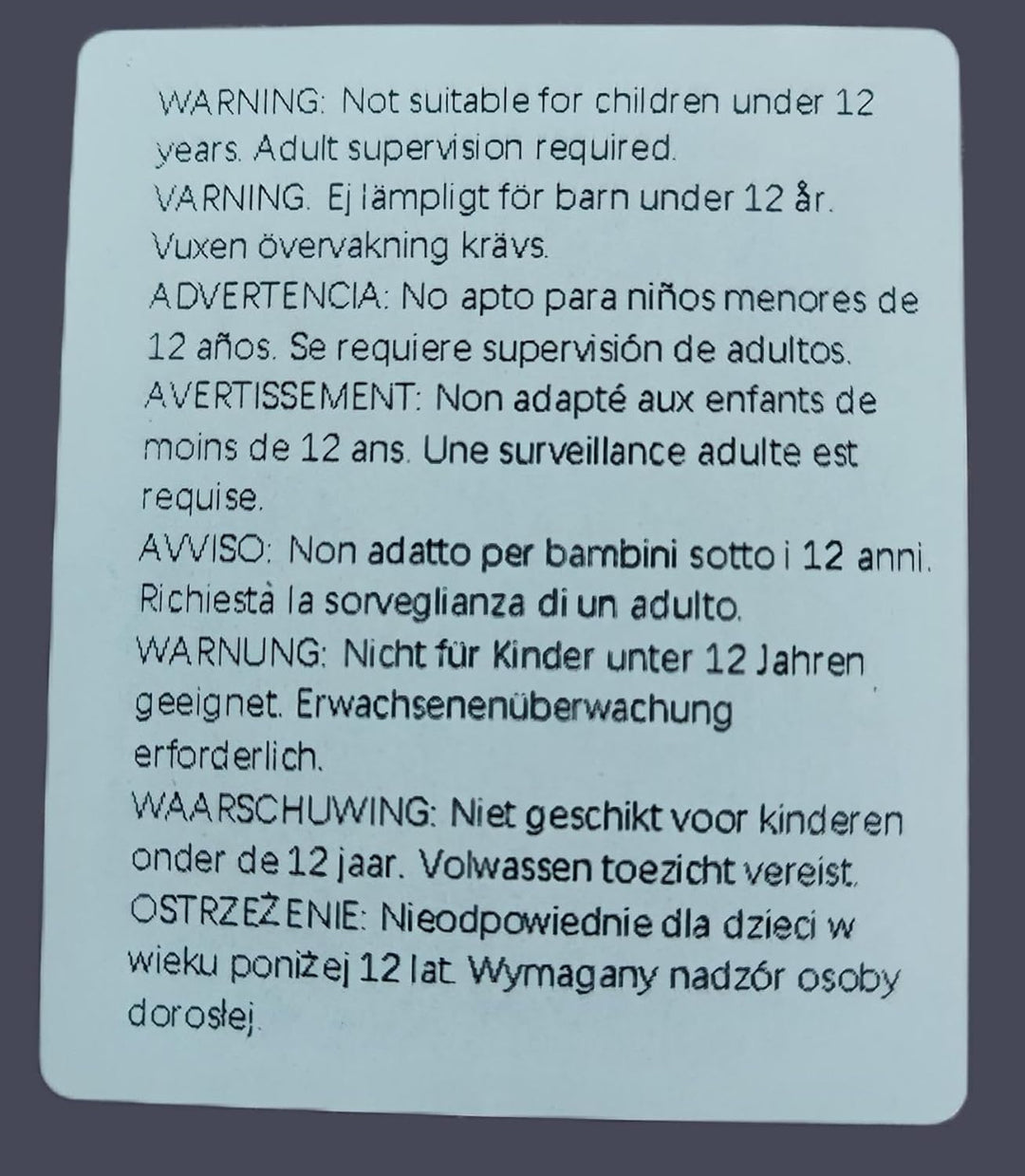WEBEEDY 1 Set Wiederverwendbare Brennofenwerkzeuge Keramik Hängebrennhalter &amp; 10 Hängestangen Für Br