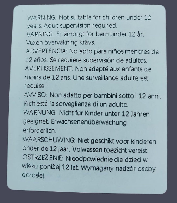 WEBEEDY 1 Set Wiederverwendbare Brennofenwerkzeuge Keramik Hängebrennhalter &amp; 10 Hängestangen Für Br