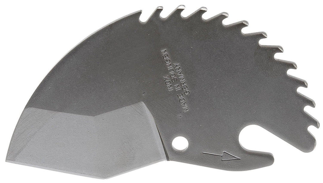 GEDORE Ersatzmesser zu 2268 3, 1 Stück, E-2268 3 A, 3