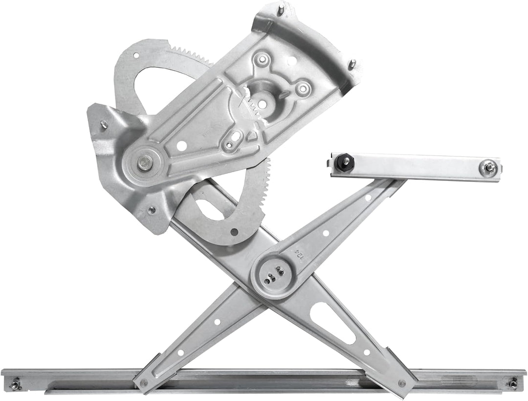 VALEO Fensterheber 851032