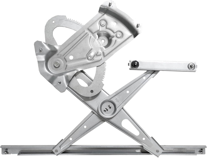 VALEO Fensterheber 851032