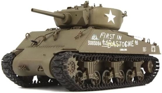 MENG-Model TS-045 1/35 M4A3E2 Jumbo Modellbausatz, verschieden