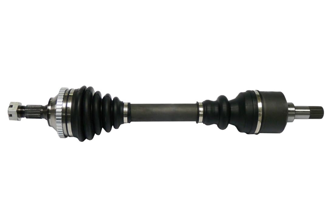 SKF VKJC 4227 Antriebswelle