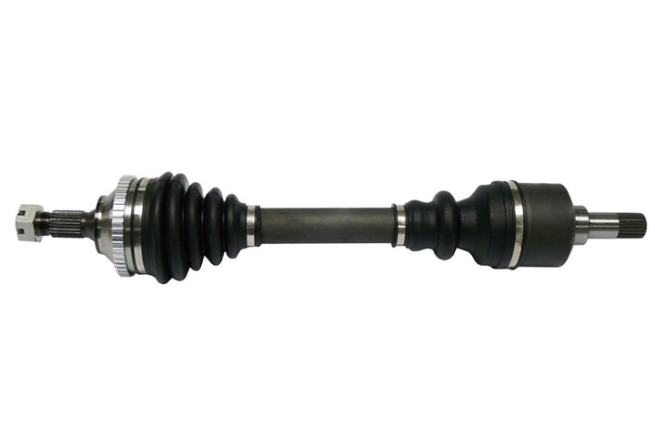 SKF VKJC 4227 Antriebswelle