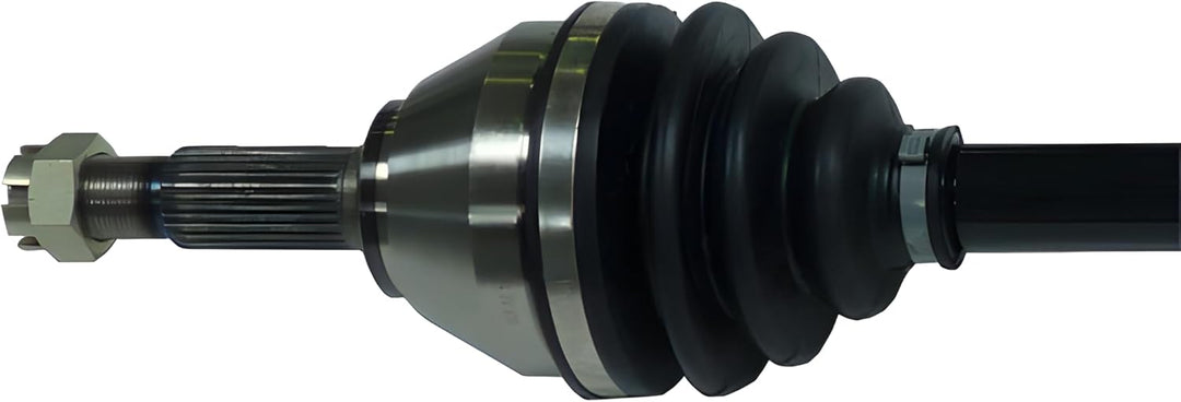 SKF VKJC 8660 Antriebswelle