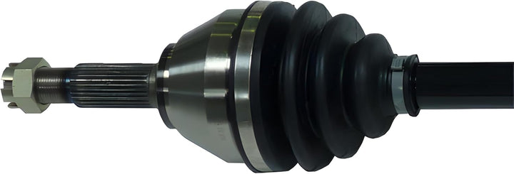 SKF VKJC 8660 Antriebswelle