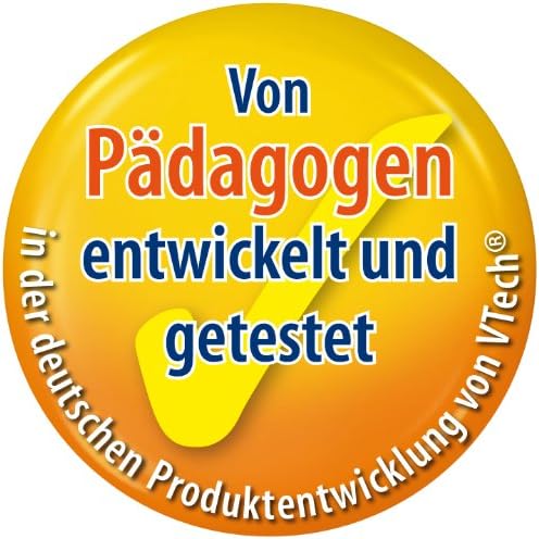 Jake und die Nimmerland Piraten,MobiGo Lernspiel: Mobiles Lernen. 4-7 Jahre. Buchstaben, Zuordnen, F