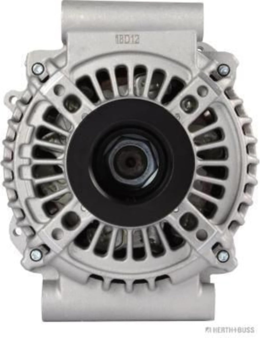 Elparts 32080610 Lichtmaschine