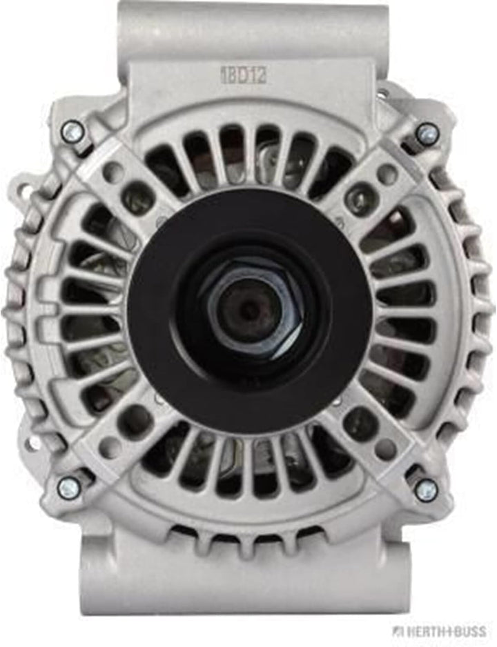 Elparts 32080610 Lichtmaschine