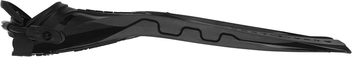 Aqualung Phazer ADJ (Black/hot Lime, S (37-40))