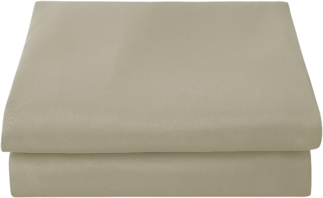 MENAYODA Sonnenschirm Ersatzbezug, Terrassenschirm Ersatzdach, 3 m Wasserdicht, Langlebig Sonnenschi