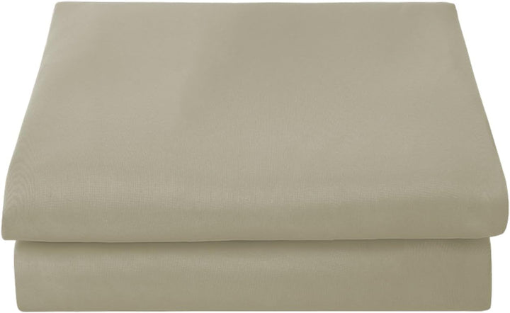 MENAYODA Sonnenschirm Ersatzbezug, Terrassenschirm Ersatzdach, 3 m Wasserdicht, Langlebig Sonnenschi