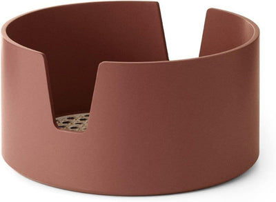 Normann Copenhagen 356969 Salon Tablett, Birke